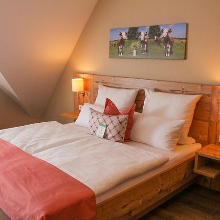 Hotel & Restaurant Zum Reussenstein Böblingen Dış mekan fotoğraf