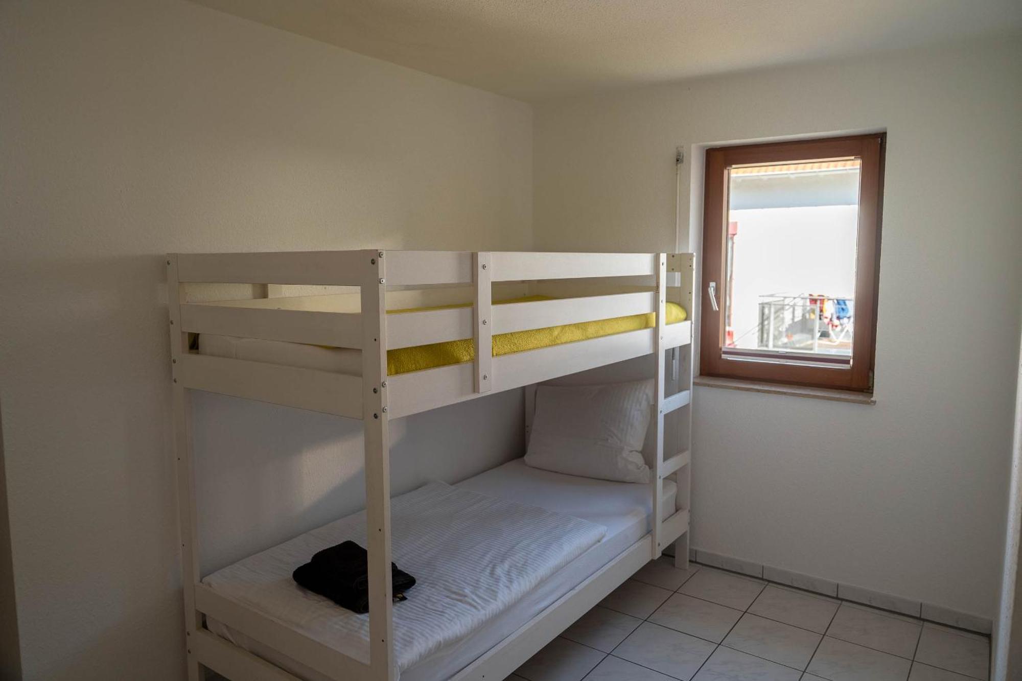 Hotel & Restaurant Zum Reussenstein Böblingen Dış mekan fotoğraf