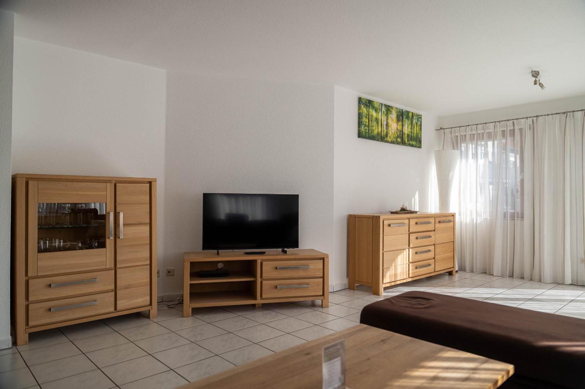 Hotel & Restaurant Zum Reussenstein Böblingen Dış mekan fotoğraf