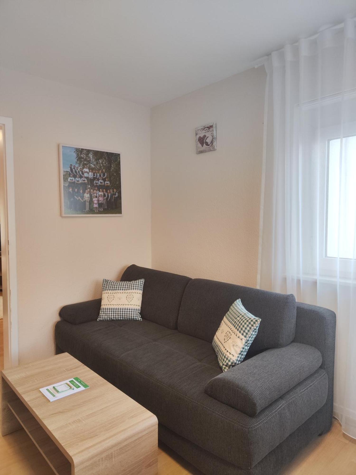 Hotel & Restaurant Zum Reussenstein Böblingen Dış mekan fotoğraf