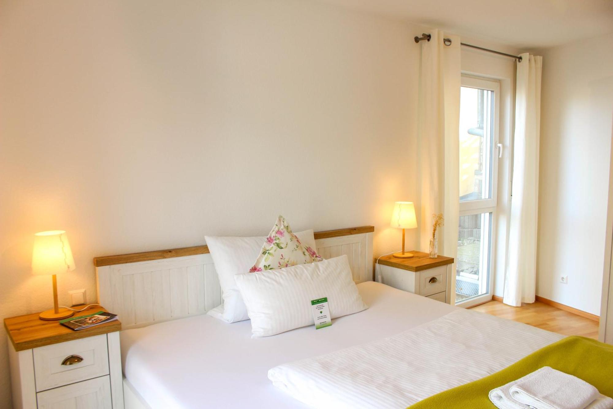 Hotel & Restaurant Zum Reussenstein Böblingen Dış mekan fotoğraf