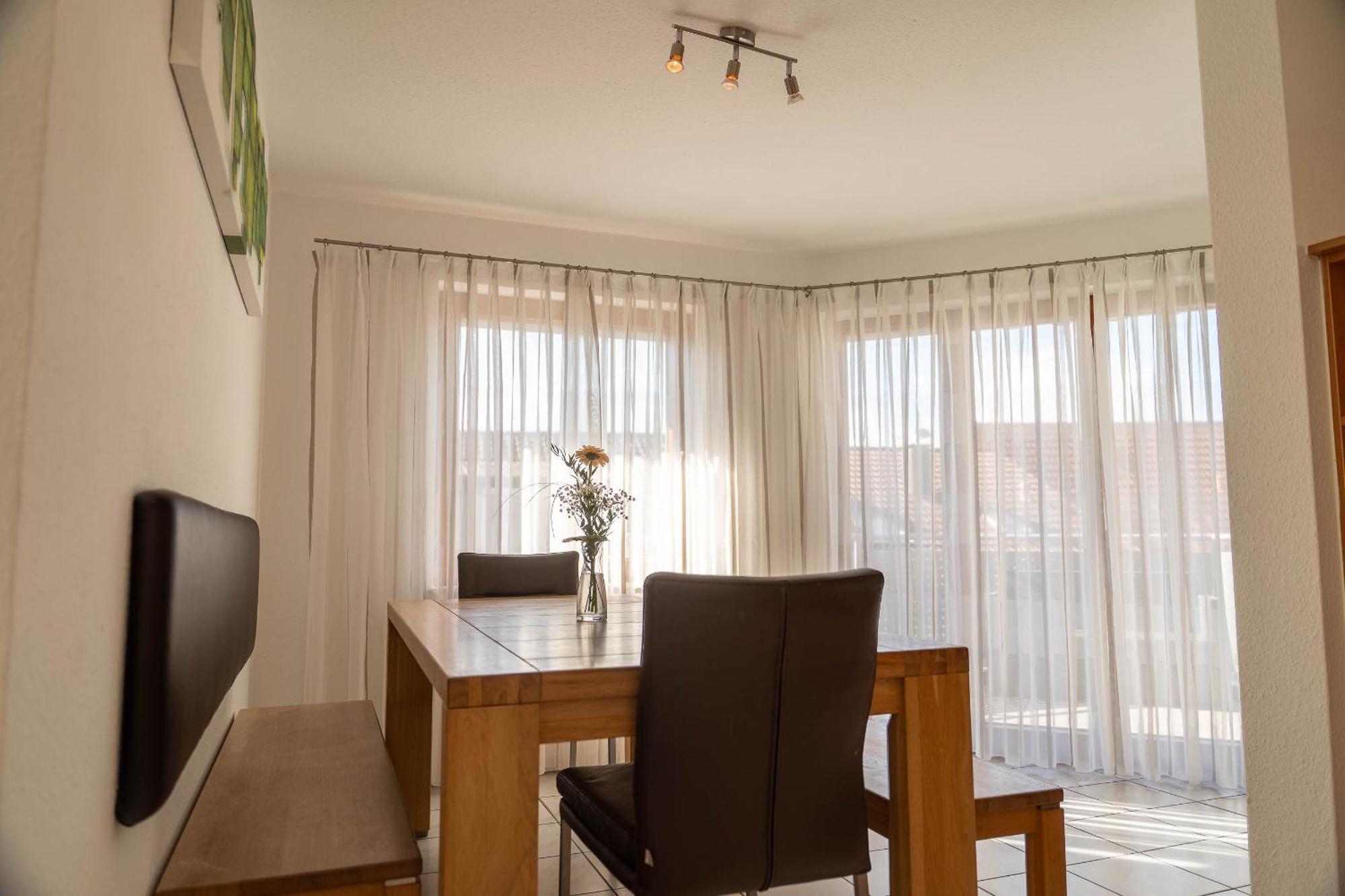 Hotel & Restaurant Zum Reussenstein Böblingen Dış mekan fotoğraf