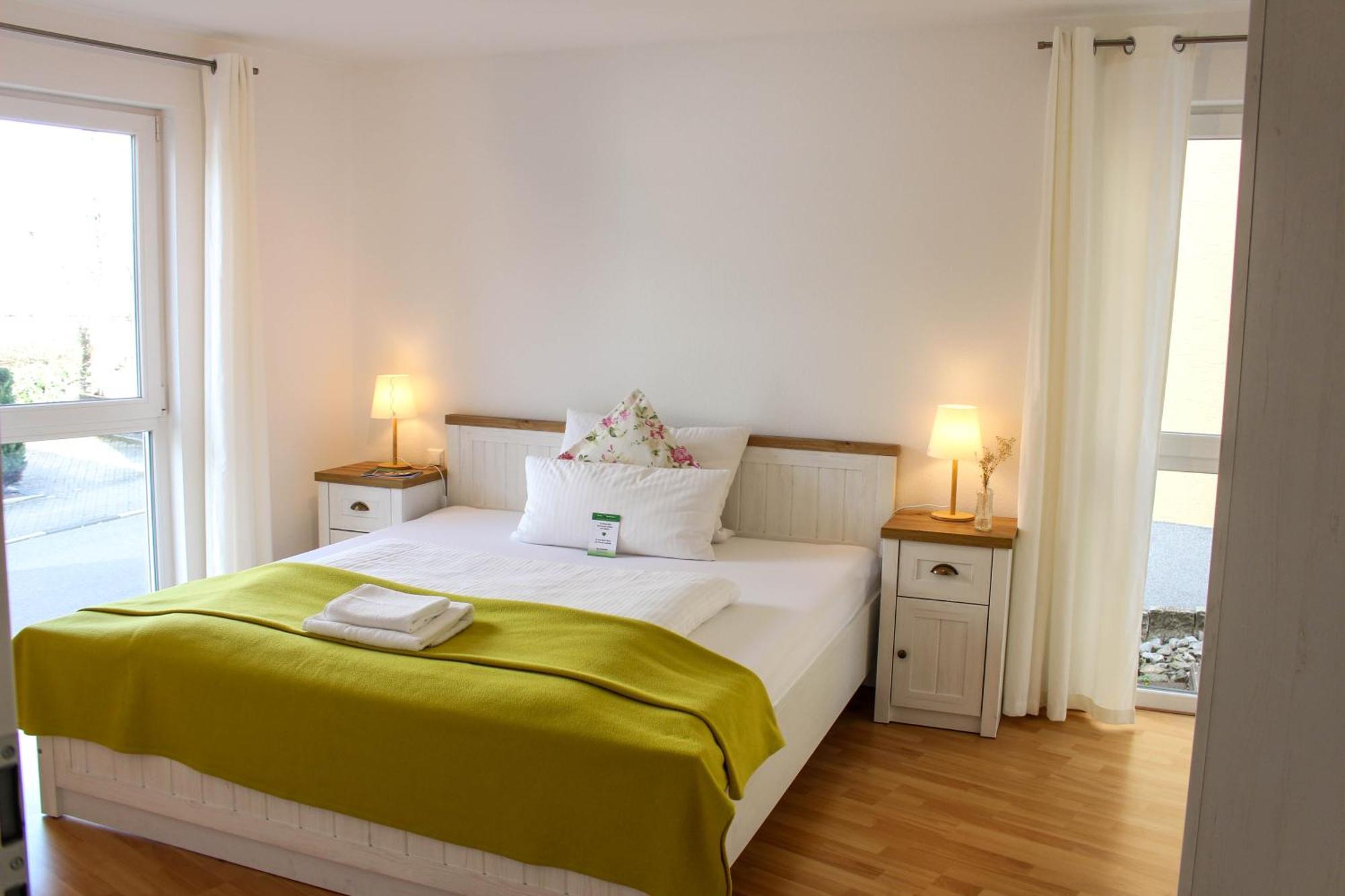 Hotel & Restaurant Zum Reussenstein Böblingen Dış mekan fotoğraf