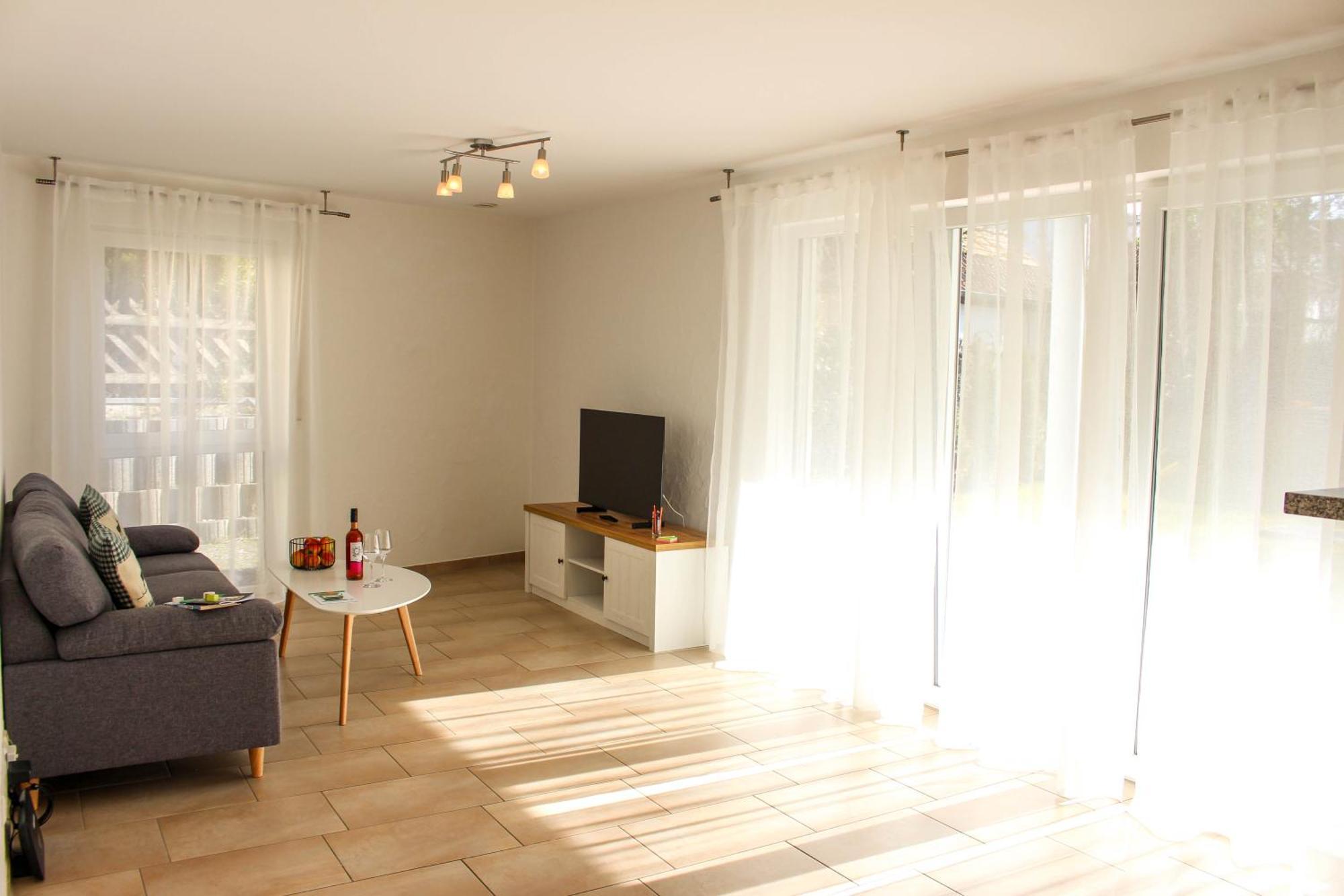 Hotel & Restaurant Zum Reussenstein Böblingen Dış mekan fotoğraf