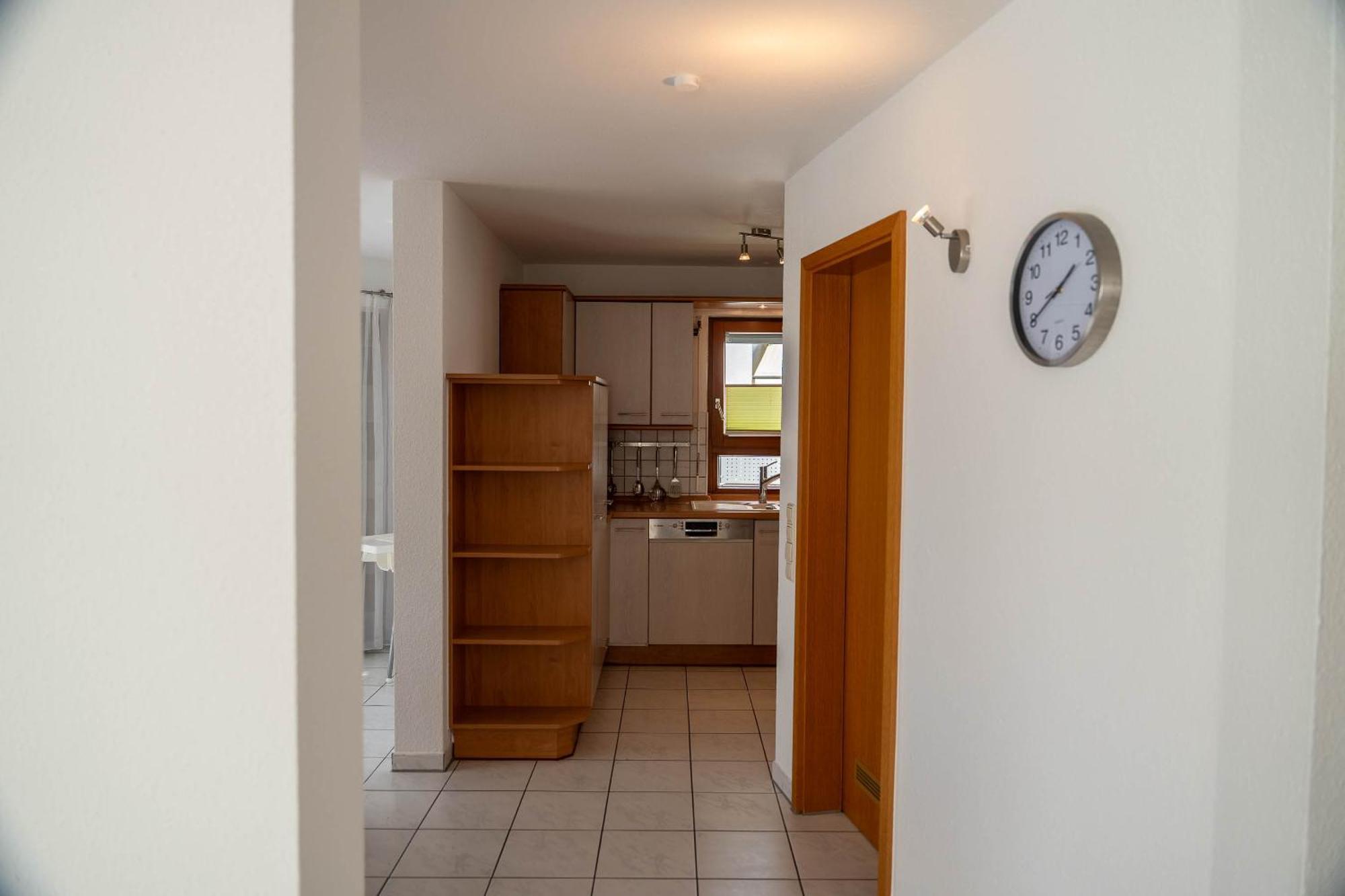 Hotel & Restaurant Zum Reussenstein Böblingen Dış mekan fotoğraf