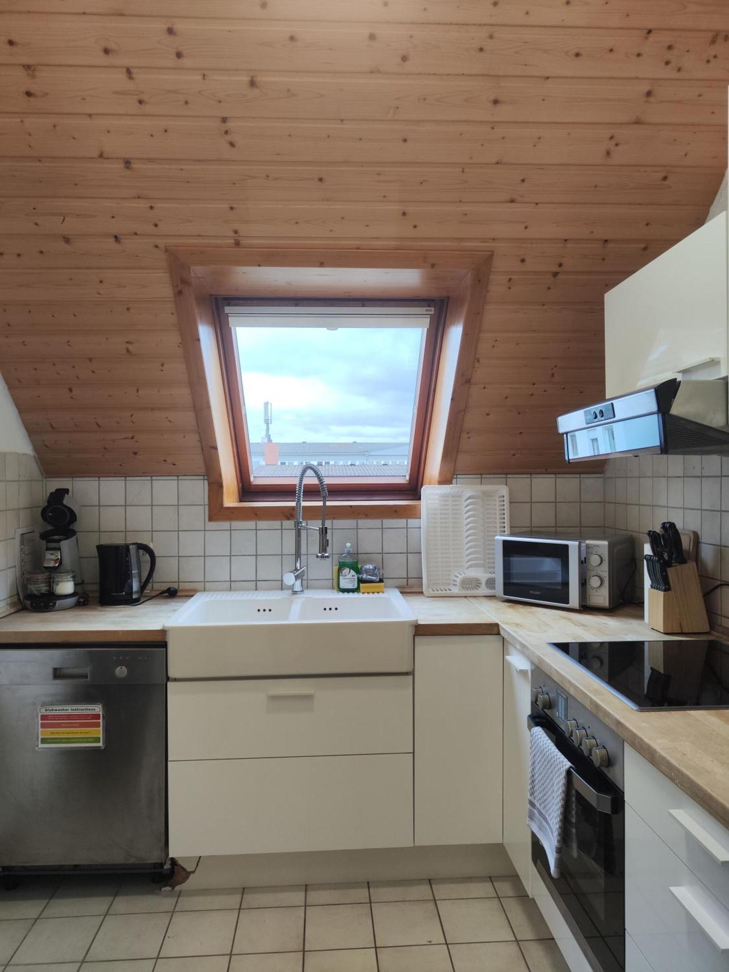 Hotel & Restaurant Zum Reussenstein Böblingen Dış mekan fotoğraf