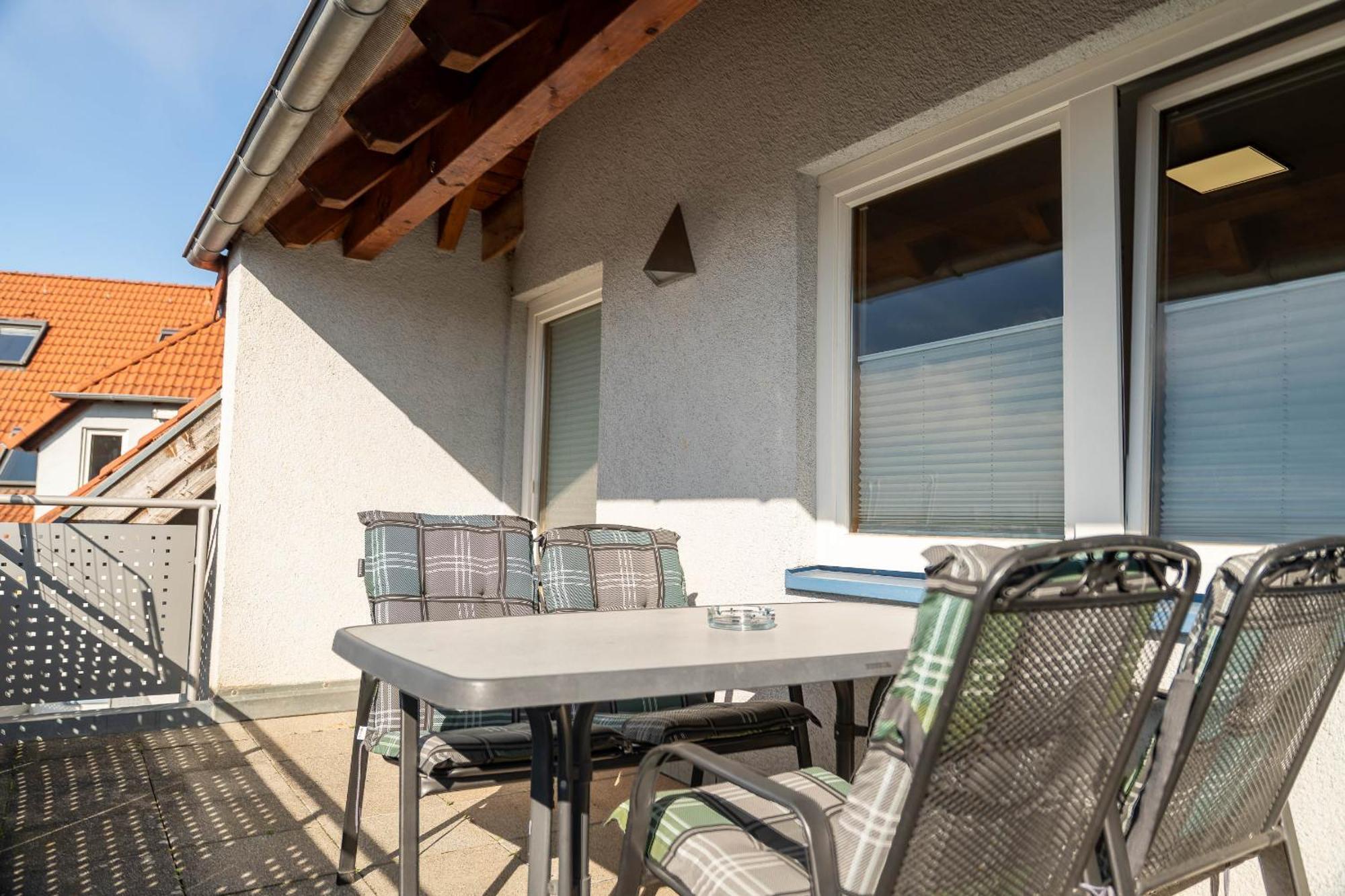 Hotel & Restaurant Zum Reussenstein Böblingen Dış mekan fotoğraf