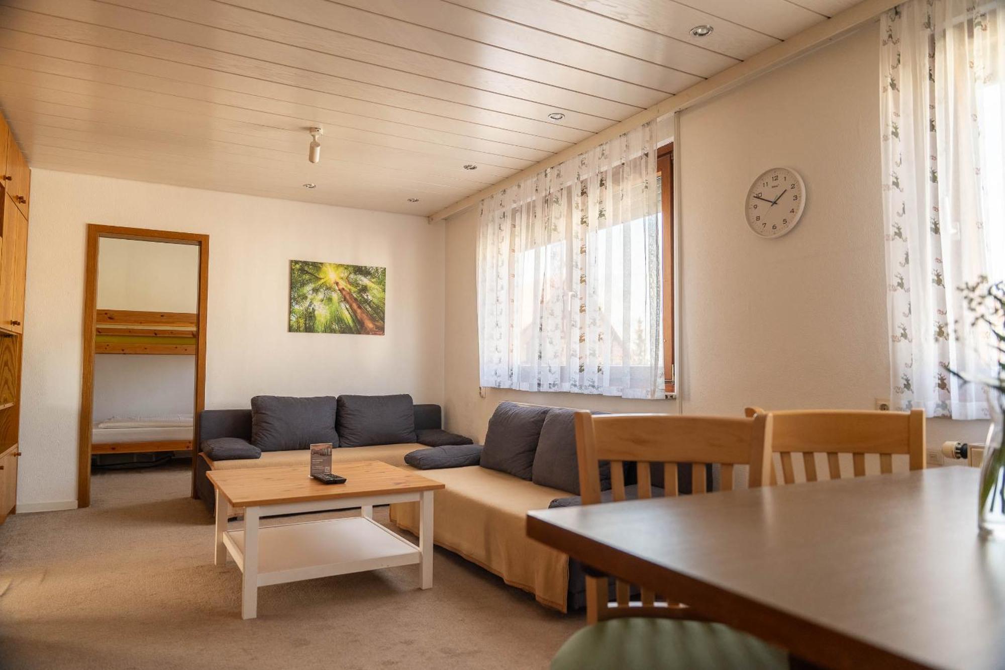 Hotel & Restaurant Zum Reussenstein Böblingen Dış mekan fotoğraf