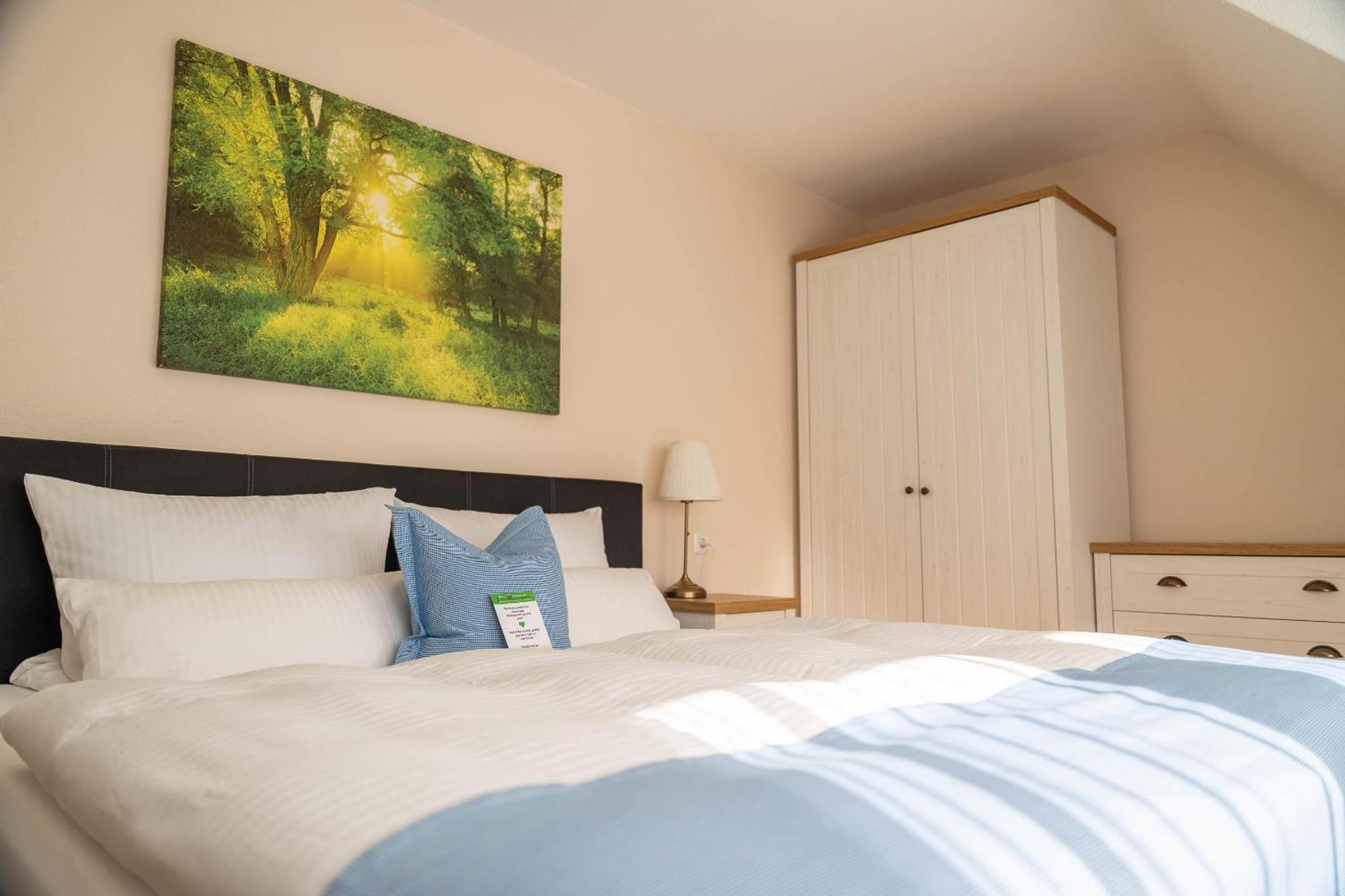 Hotel & Restaurant Zum Reussenstein Böblingen Dış mekan fotoğraf