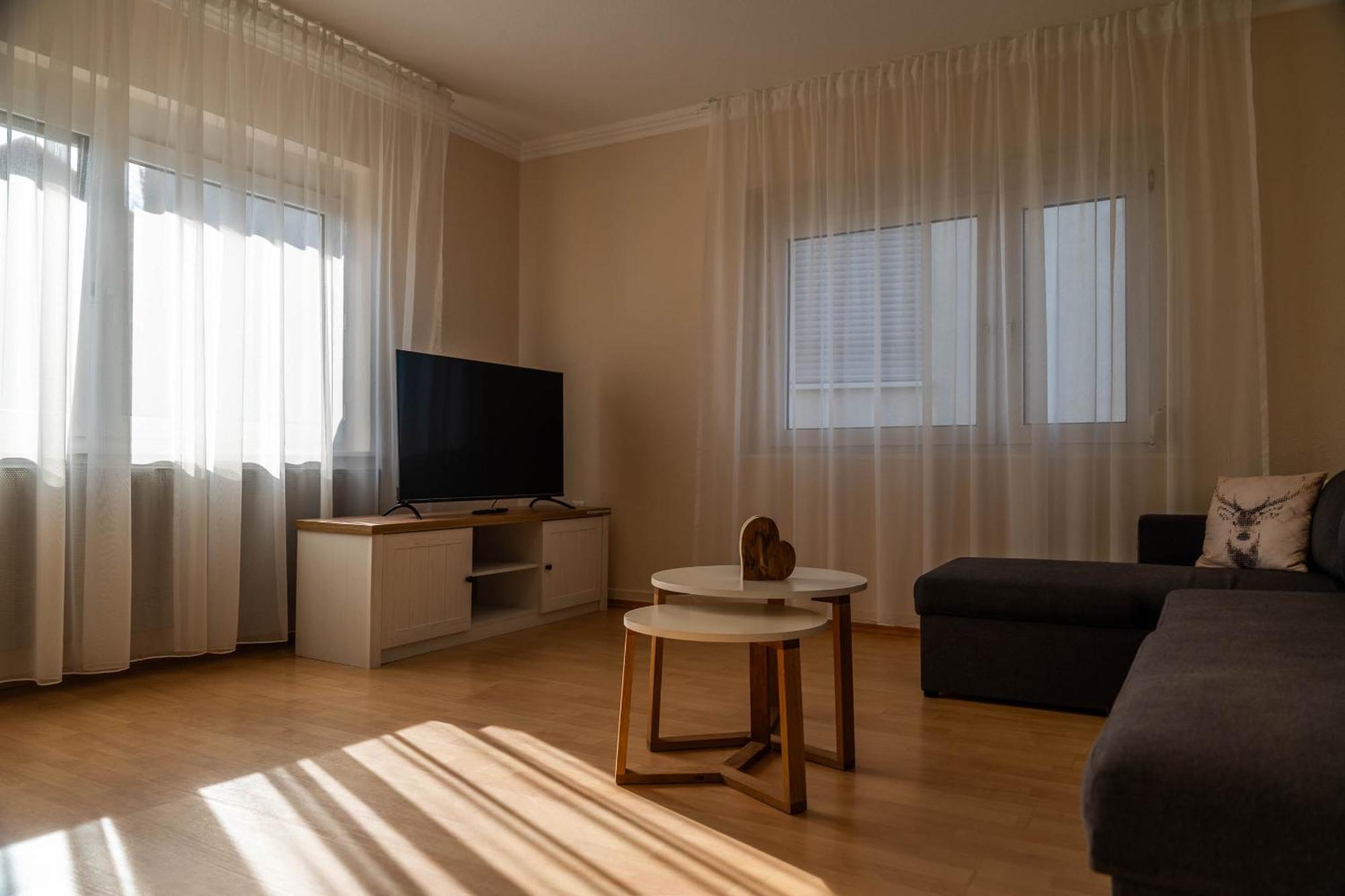 Hotel & Restaurant Zum Reussenstein Böblingen Dış mekan fotoğraf