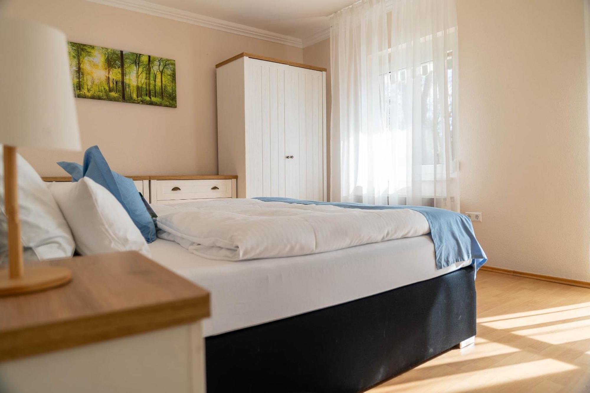 Hotel & Restaurant Zum Reussenstein Böblingen Dış mekan fotoğraf