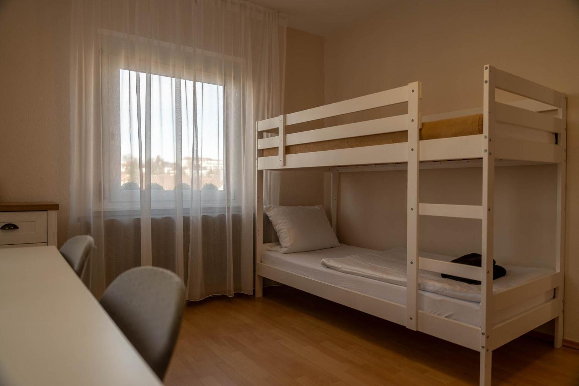 Hotel & Restaurant Zum Reussenstein Böblingen Dış mekan fotoğraf