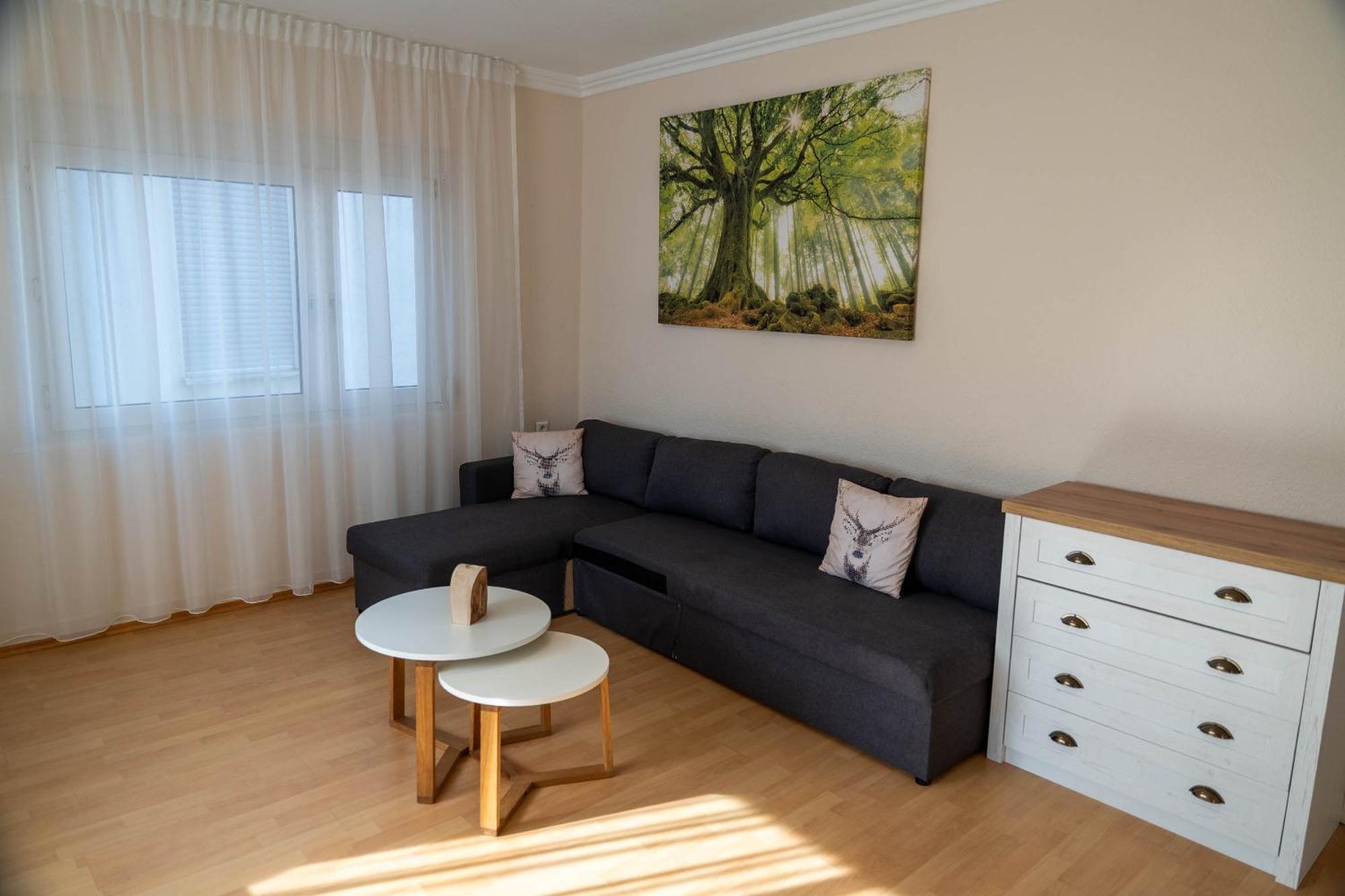Hotel & Restaurant Zum Reussenstein Böblingen Dış mekan fotoğraf